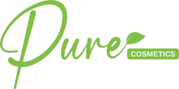 Pure Organic Cosmetics