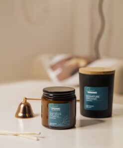 Signature Organic