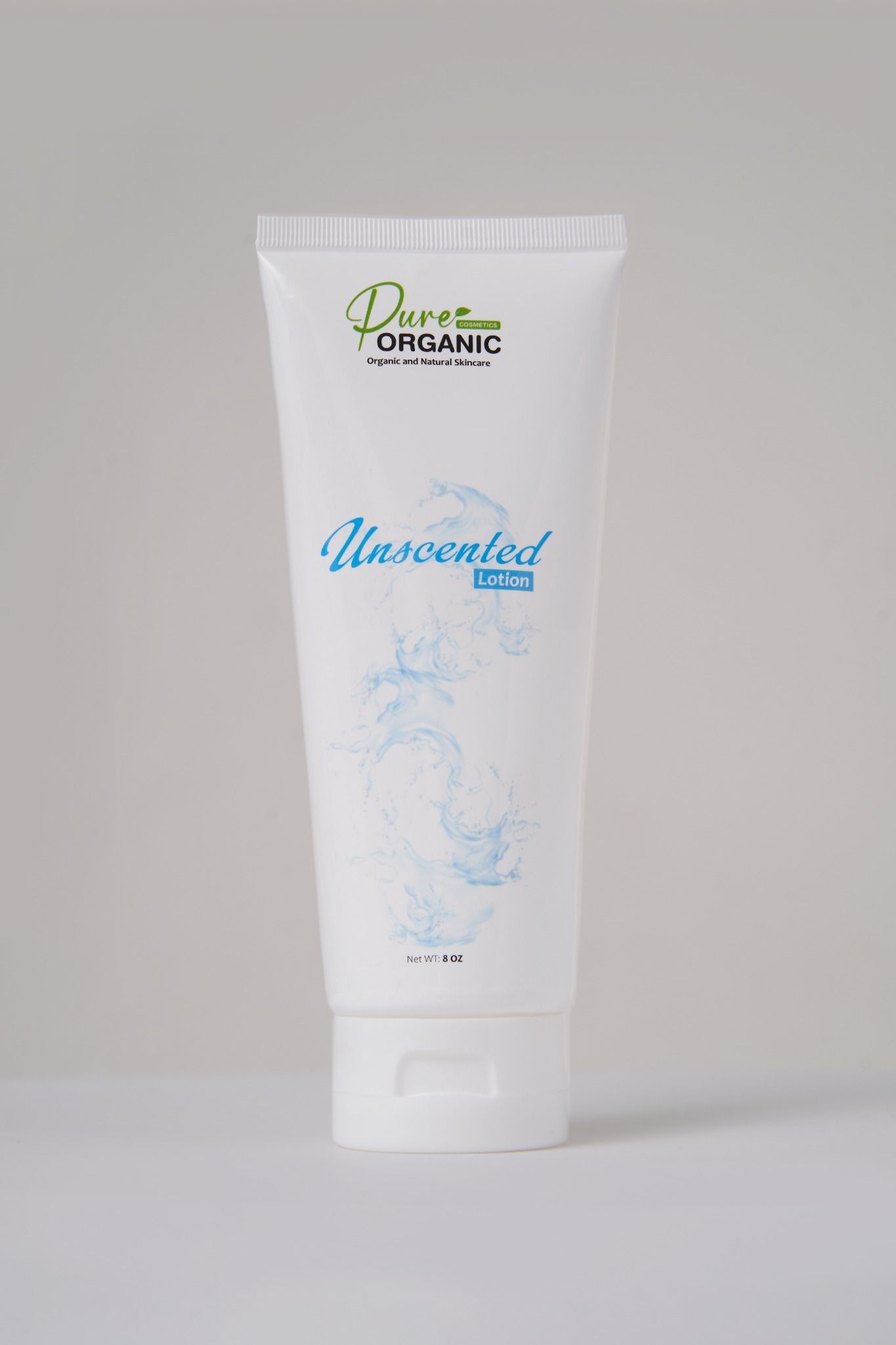 Unscented Lotion - Image 3