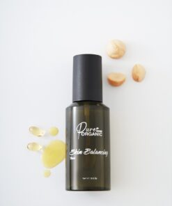 Balancing Toner