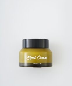 Spot Cream
