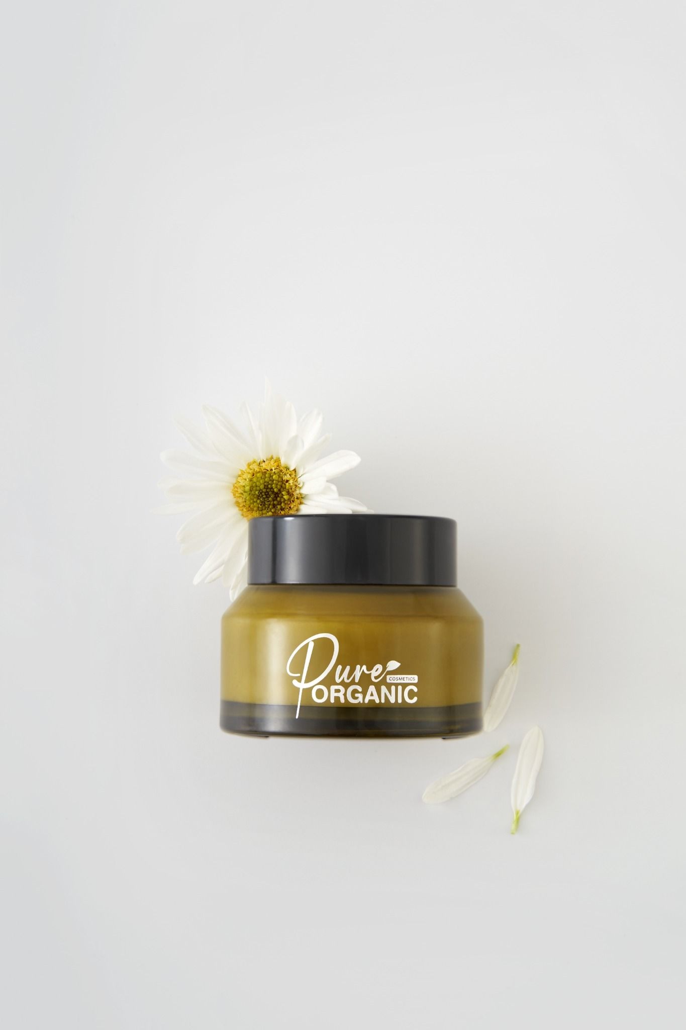 Intense Hydration Night Cream - Image 2