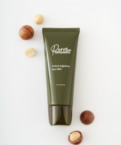PHAs Exfoliation Cream