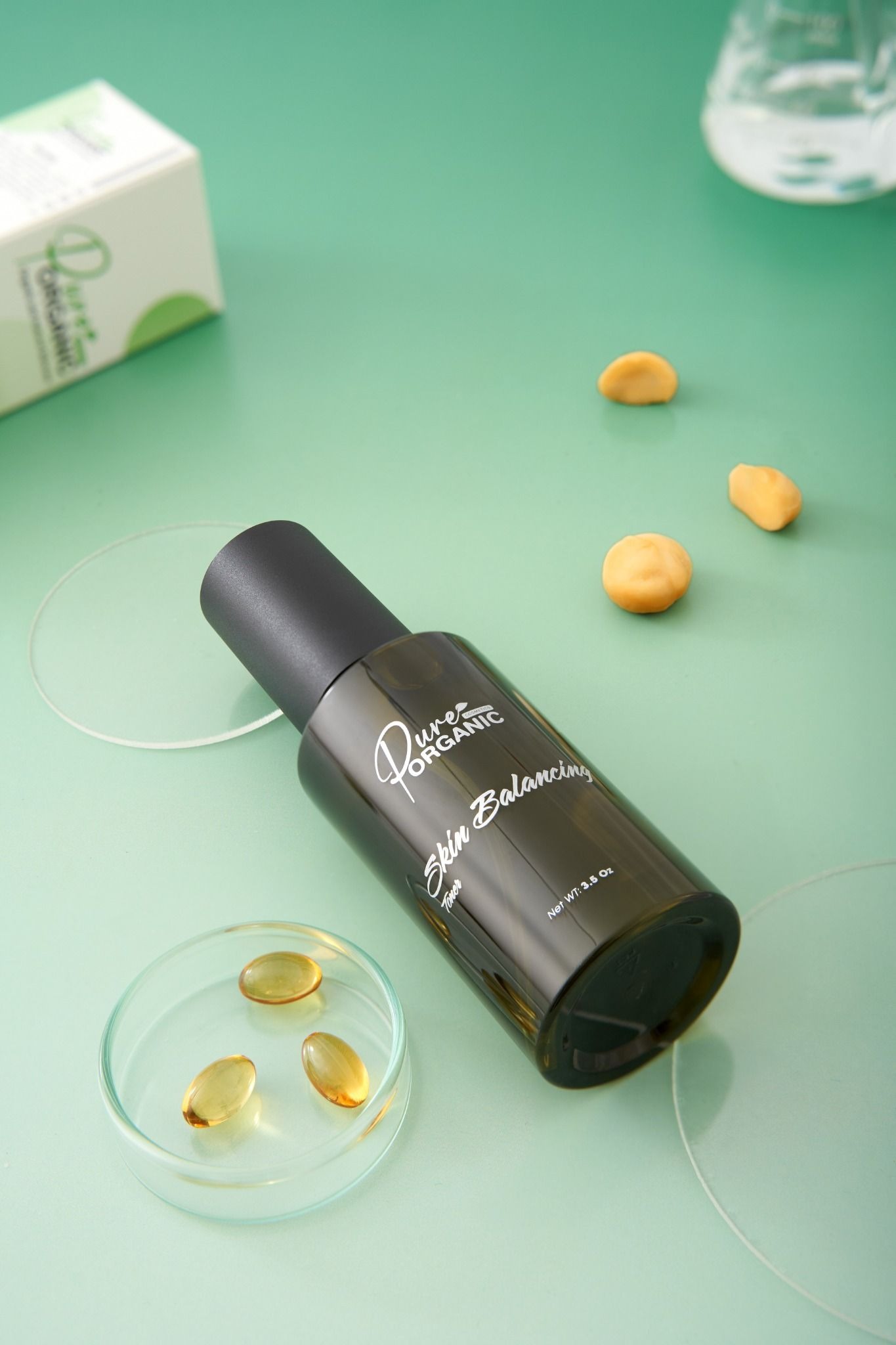 Balancing Toner - Image 2