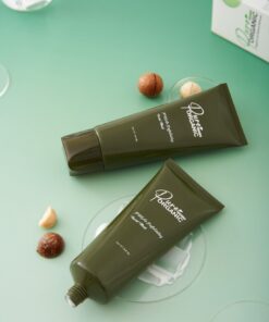 Alternative view of PHAs Exfoliation Cream